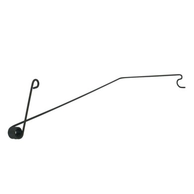 Regal Bobbin Holder Standard