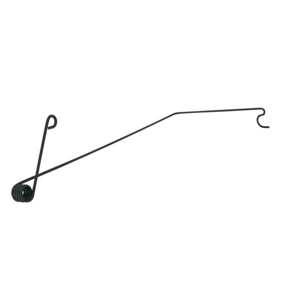 Regal Bobbin Holder Standard