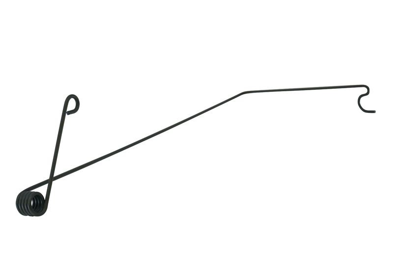 Regal Bobbin Holder Standard