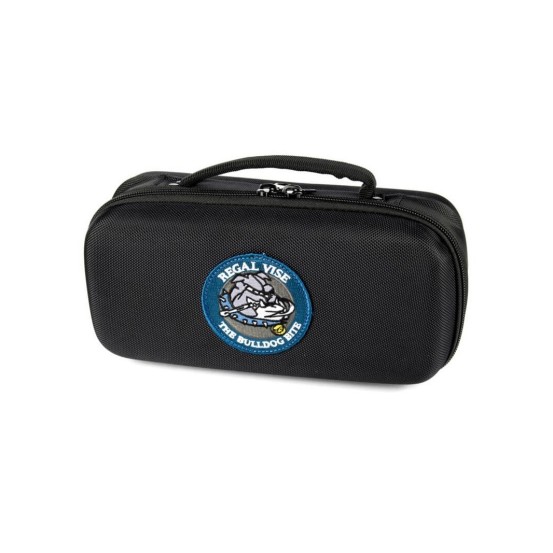 Regal Vise Case