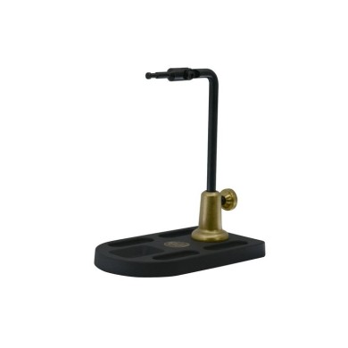 Regal Aluminum Pocket Base with Short Stem