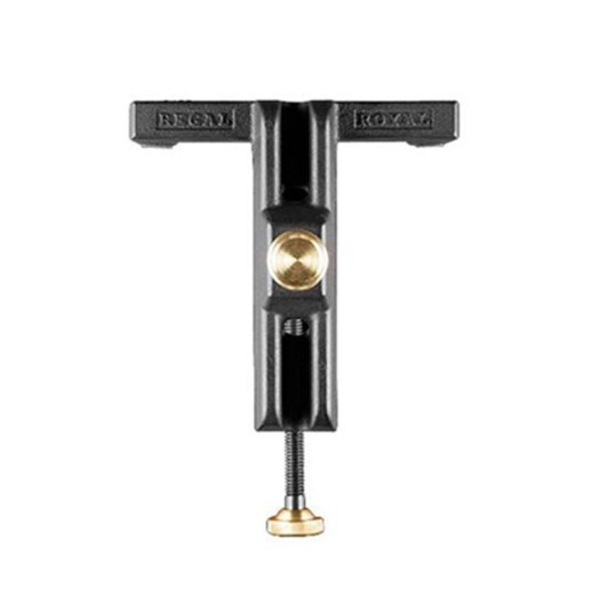 Regal Royal C-Clamp