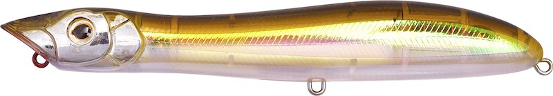 Xorus Patchinko 100 - Imagen 8 de 48