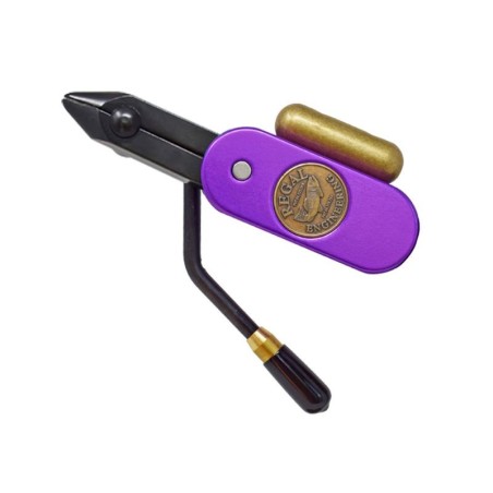 Ultra Violet