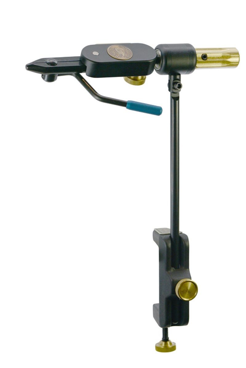 Regal Revolution Series Vise C-Clamp - Picture 4 of 6