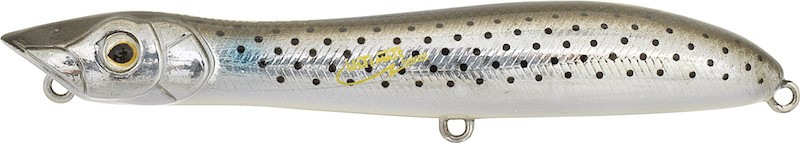 Xorus Patchinko 100 - Imagen 11 de 48