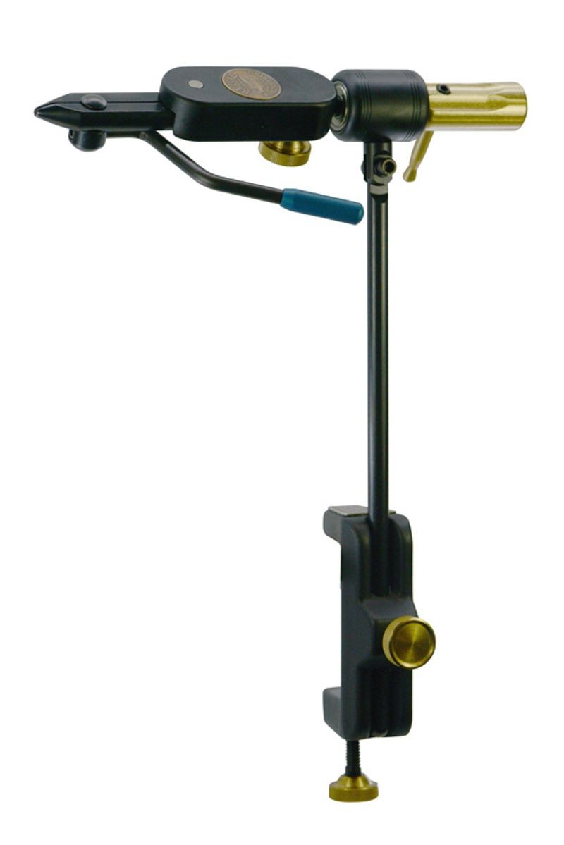 Regal Revolution Series Vise C-Clamp - Picture 6 of 6