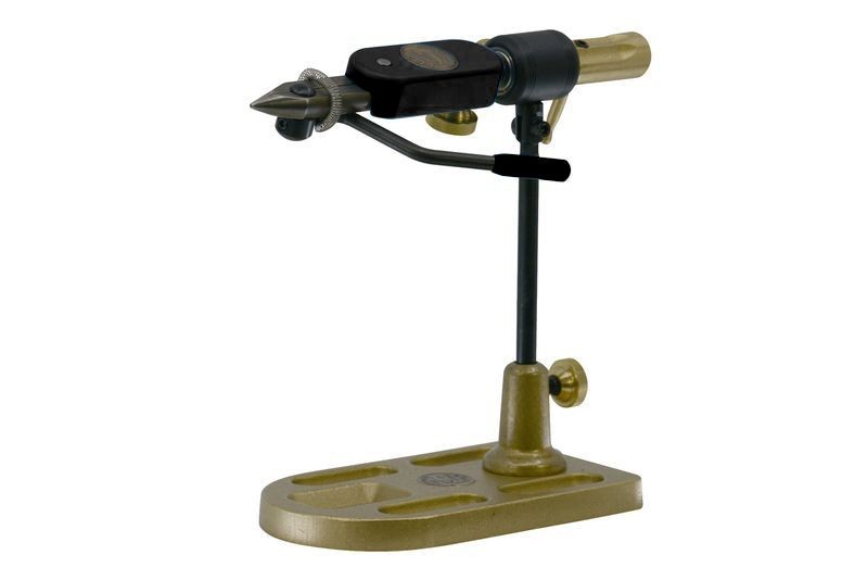 Regal Revolution Series Vise C-Clamp - Picture 3 of 6