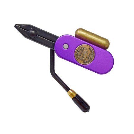 Ultra Violet