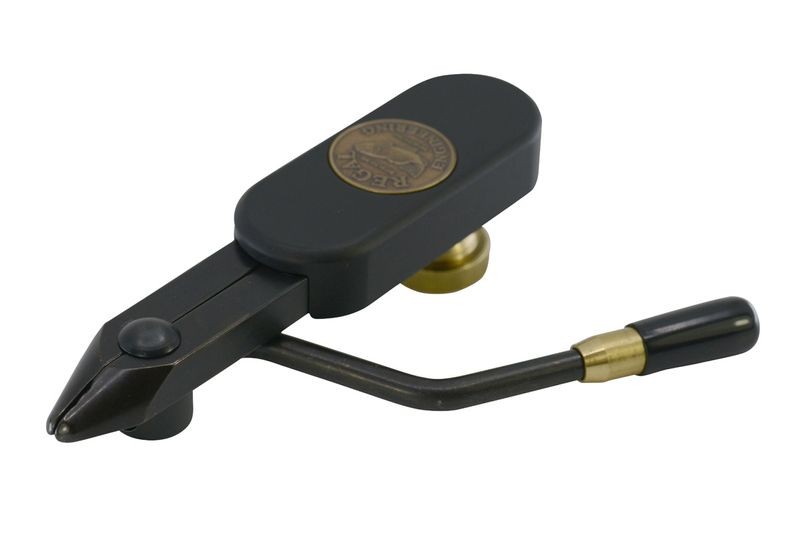 Regal Medallion Series Vise Head Monster Jaws - Picture 9 of 14