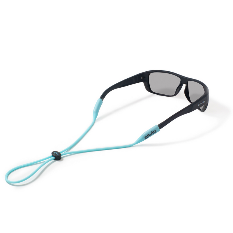 Bajio Sunglasses Adjustable Silicone Keepers