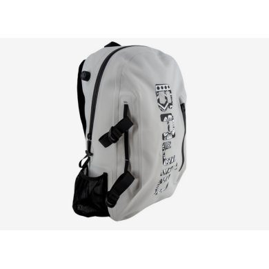 Airtight Backpack 25L