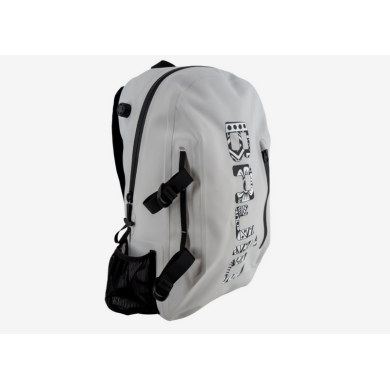 45L - 53x40x22cm