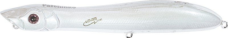 Xorus Patchinko 125 - Picture 25 of 61