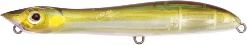 Xorus Patchinko 125 - Picture 30 of 61