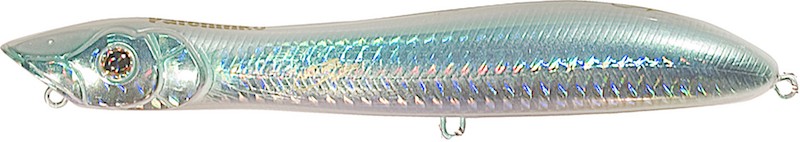 Xorus Patchinko 140 - Imagen 33 de 73