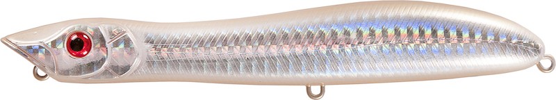 Xorus Patchinko 140 - Imagen 40 de 73