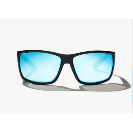 Espejo azul +1,50