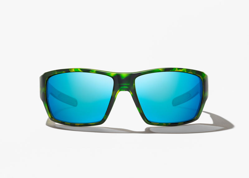 Bajio Sunglasses Vega Shoal Tort Matt Frame - Glass Lens - Imagen 10 de 13