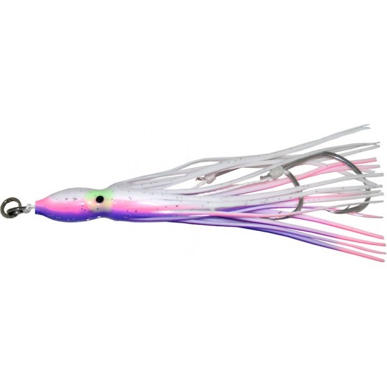 Xorus Octobite 3" A1