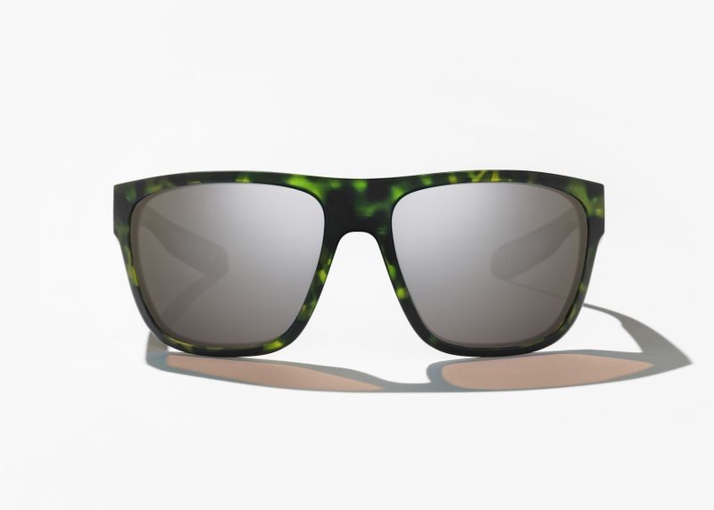 Bajio Sunglasses Las Rocas Shoal Tort Matte Frame - Glass Lens - Imagen 4 de 4