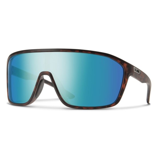 Smith Optics Boomtown