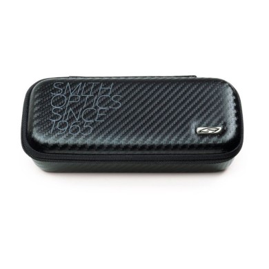 Smith Optics Case Square