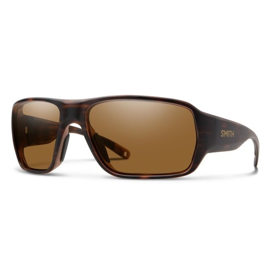 Smith Optics Castaway Polarized Sunglasses