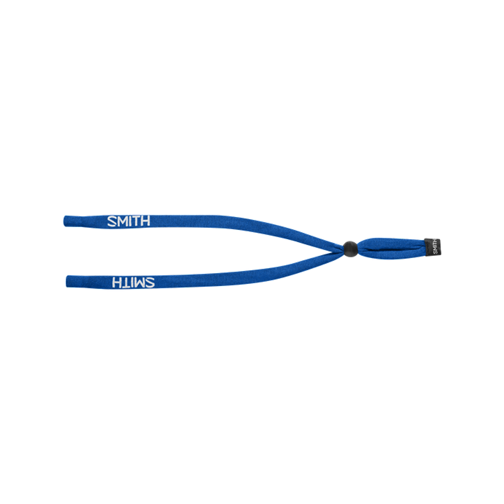 Smith Optics Chum Sunglass Lanyard - Imagen 6 de 6