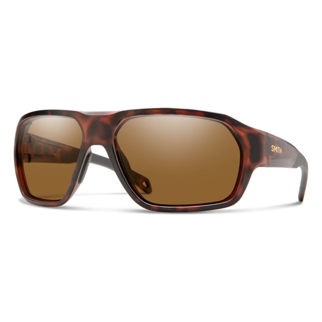 Smith Optics Deckboss ChromaPop Polarized - Picture 11 of 11
