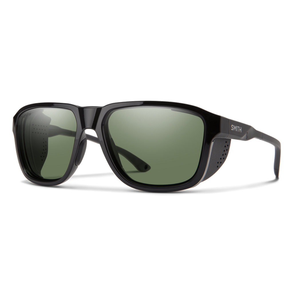 Smith Optics Embark ChromaPop Polarized - Imagen 11 de 14