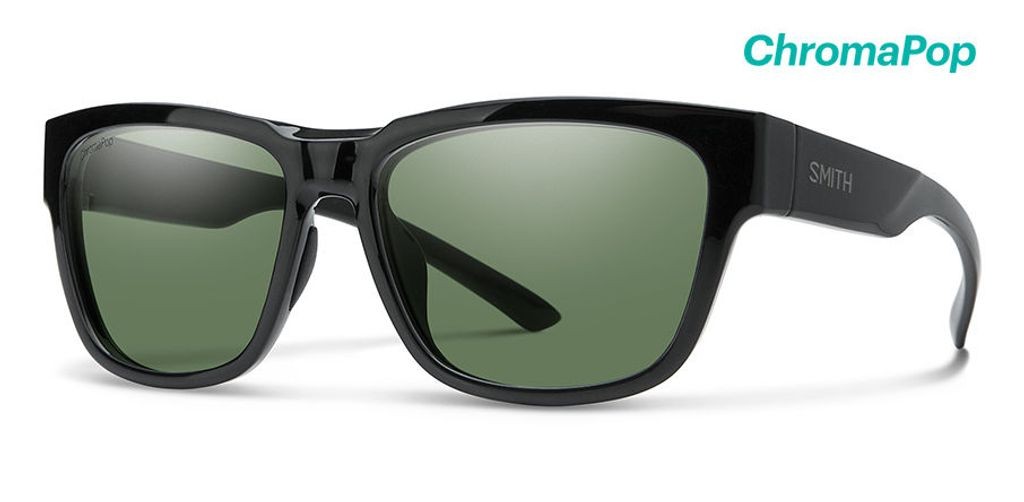 Smith Optics Ember ChromaPop Polarized - Imagen 2 de 2