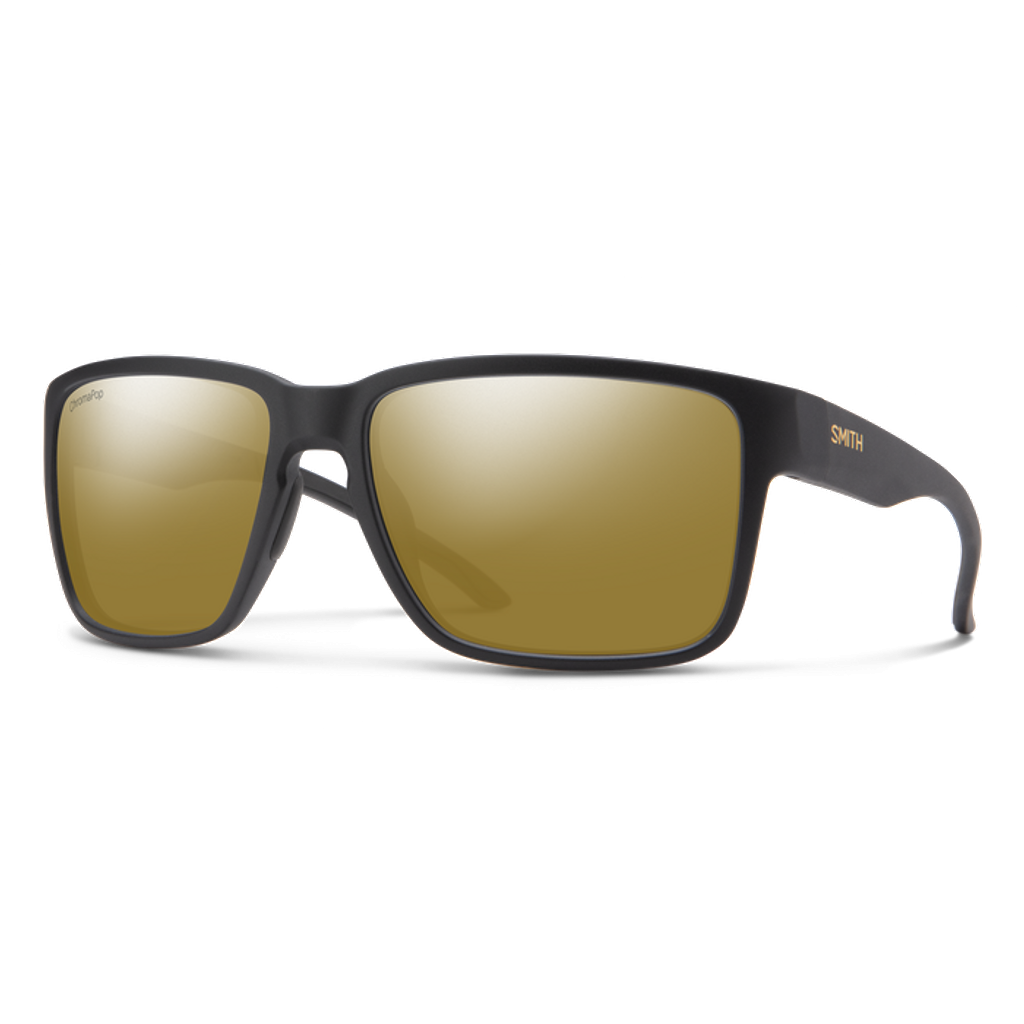 Smith Optics Emerge ChromaPop Polarized - Bild 2 von 3