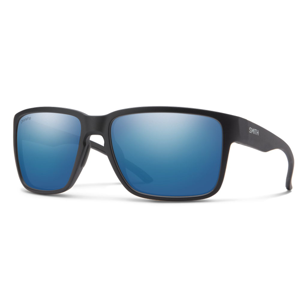 Smith Optics Emerge ChromaPop Polarized - Bild 3 von 3