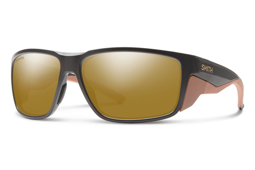 Smith Optics Freespool ChromaPop Polarized - Imagen 2 de 2