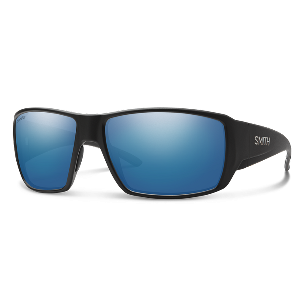 Smith Optics Guide's Choice ChromaPop Polarized - Imagen 4 de 4