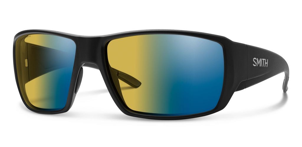 Smith Optics Guide's Choice ChromaPop Glass Polarized - Imagen 9 de 9