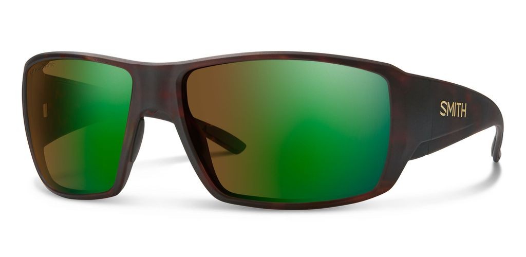 Smith Optics Guide's Choice ChromaPop Glass Polarized - Imagen 8 de 9