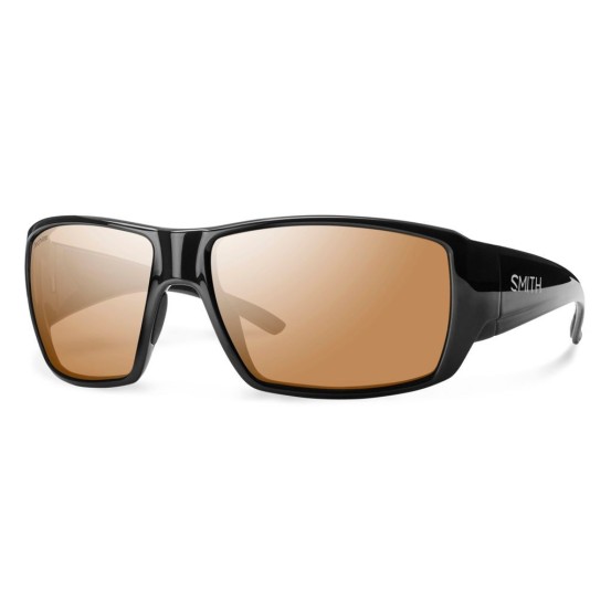 Smith Optics Guide's Choice TechLite Polarized