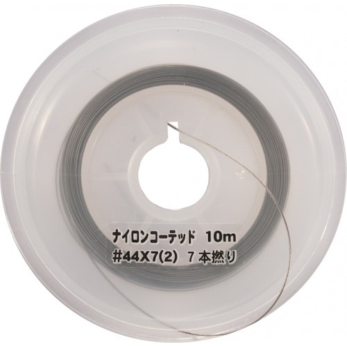 YGK YO33 Carbon Coated