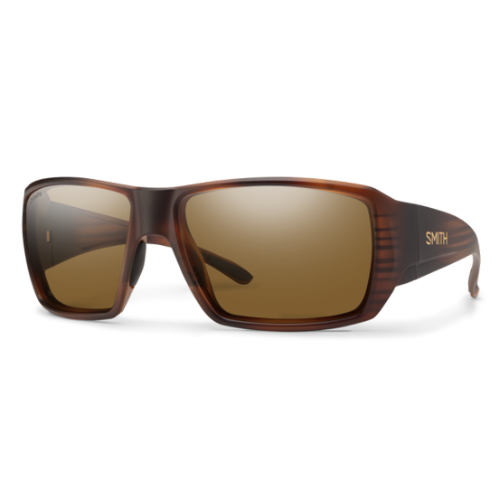 Smith Optics Guide's Choice S ChromaPop Polarized