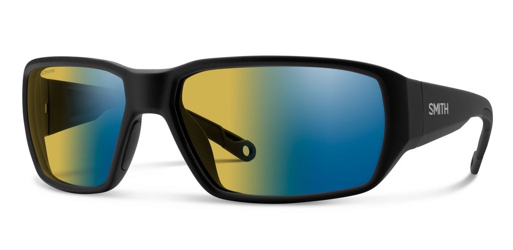 Smith Optics Hookset ChromaPop Glass Polarized - Imagen 14 de 15