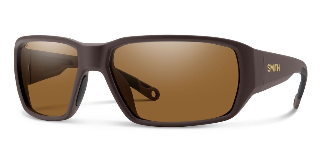 Smith Optics Hookset ChromaPop Glass Polarized - Imagen 10 de 15