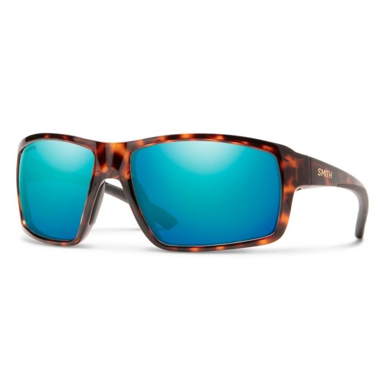Smith Optics Hookshot ChromaPop Polarizadas