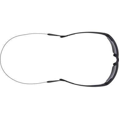 Smith Optics Integrated Leash