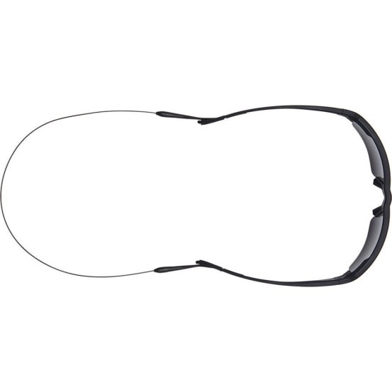 Smith Optics Integrated Leash