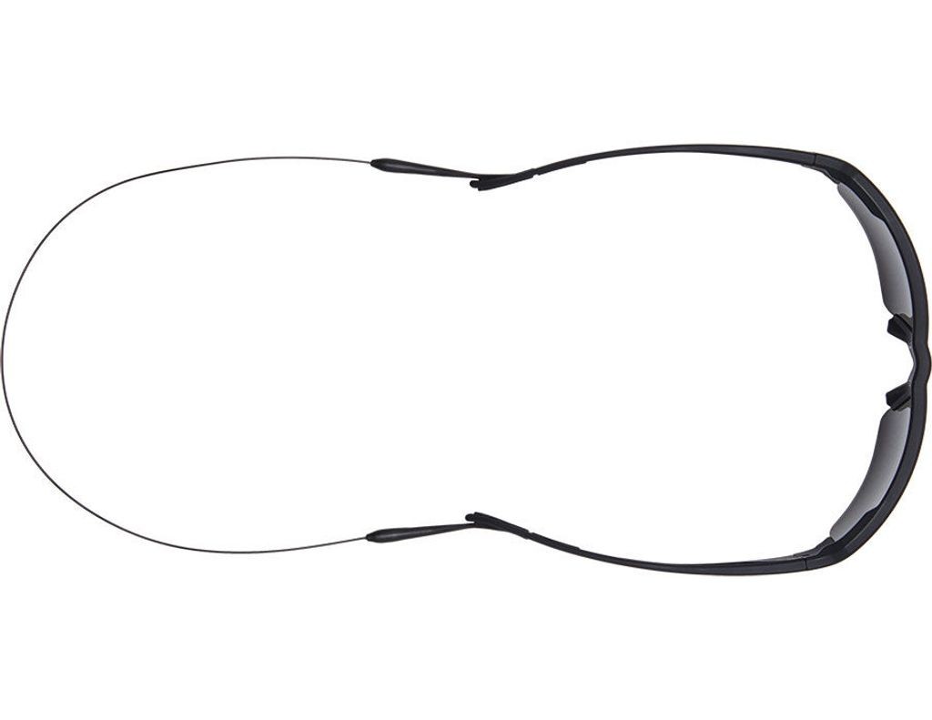 Smith Optics Integrated Leash - Imagen 2 de 2