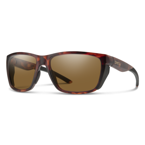 Smith Optics Longfin ChromaPop Polarized
