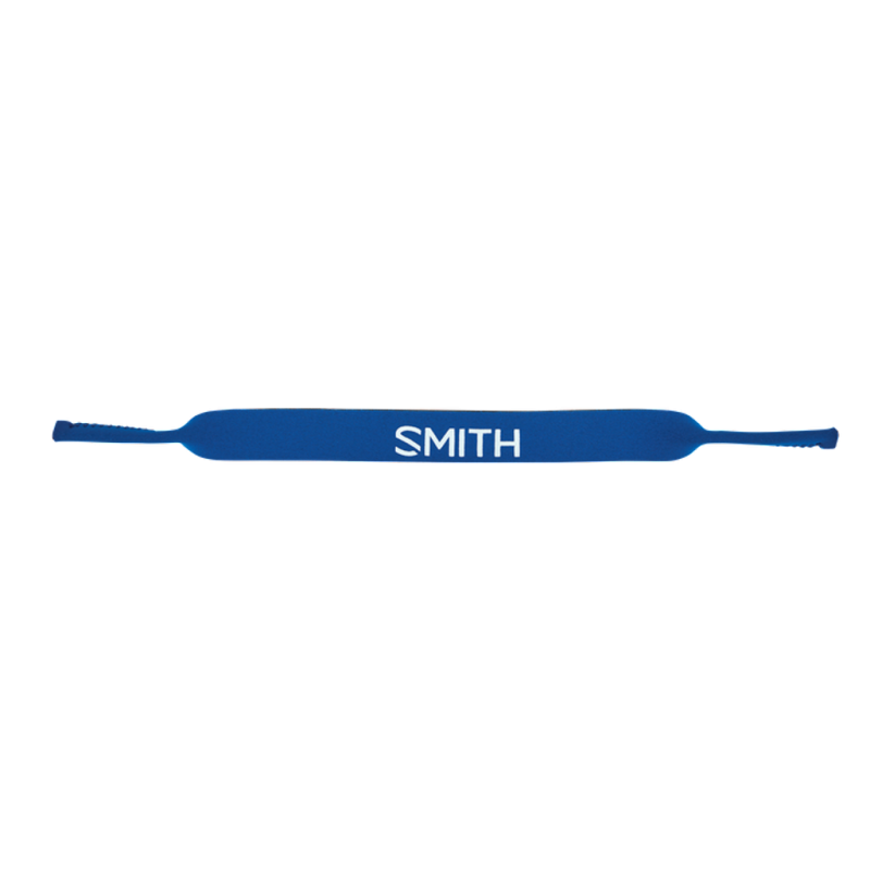 Smith Optics Neoprene Sunglass Retainer
