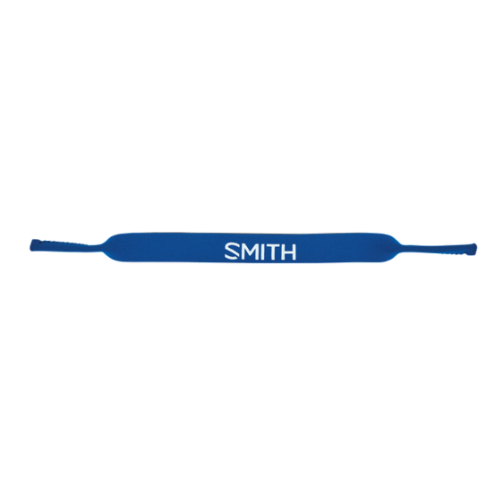 Smith Optics Neoprene Sunglass Retainer